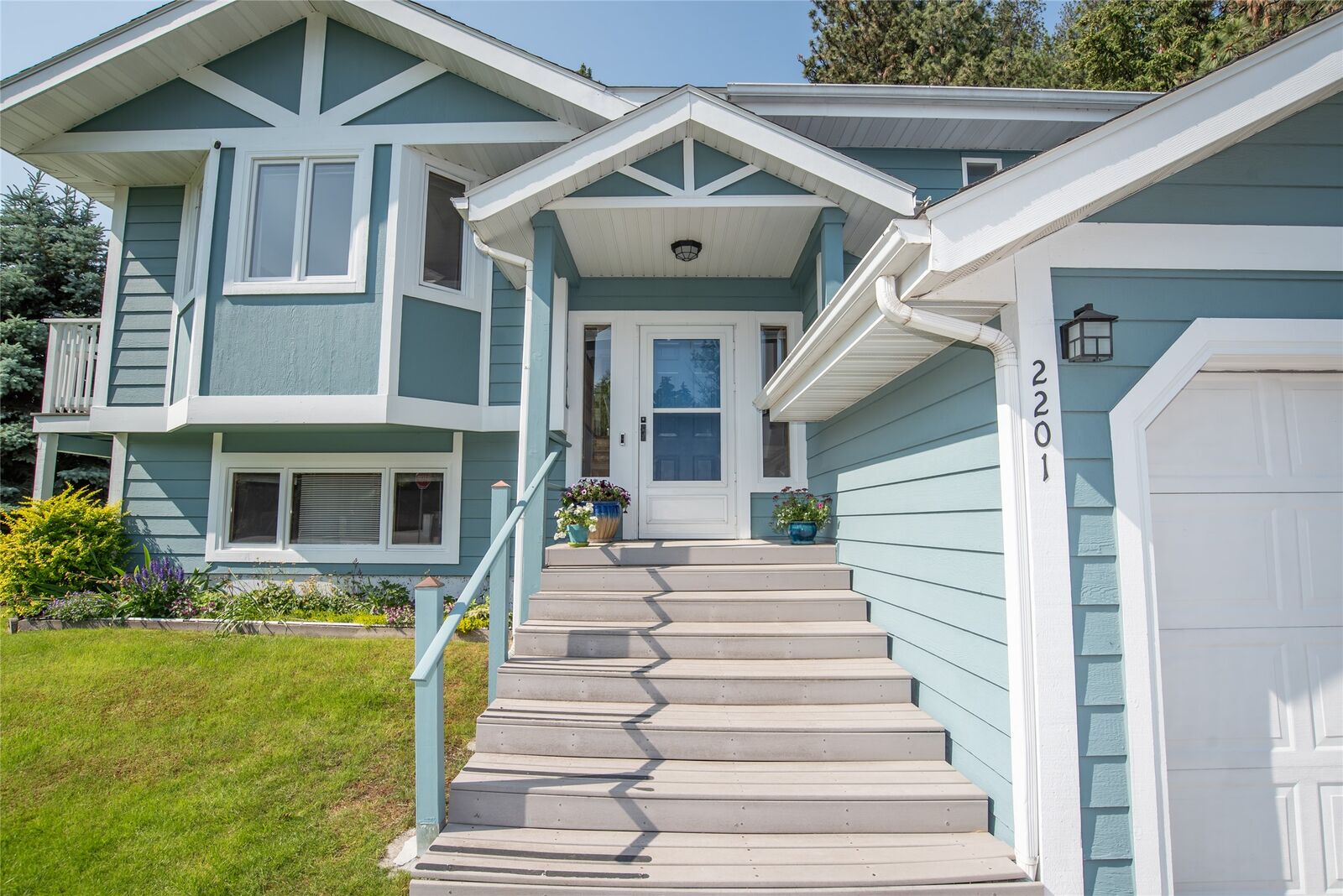 Property Photo:  2201 Greenough Court W  MT 59802 