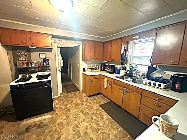 Property Photo:  1210 E Market Street  OH 45804 