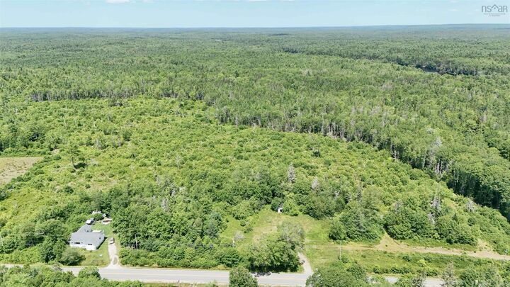 Property Photo: 7011 Highway 308 NS B0W 3M0