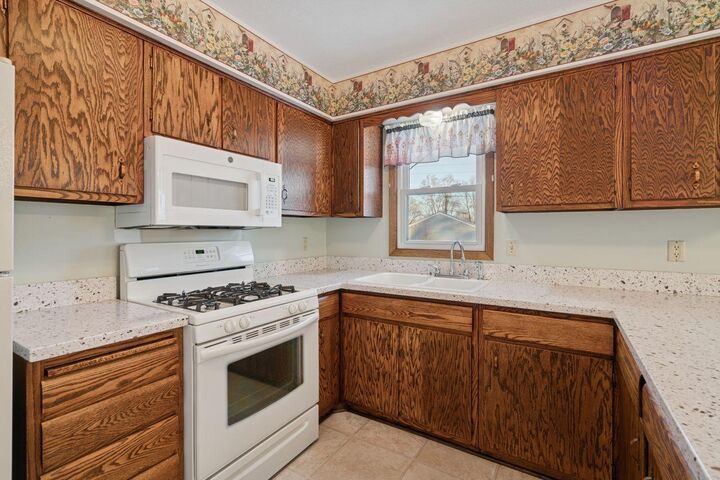 Property Photo:  11649 Washington Street NE  MN 55434 