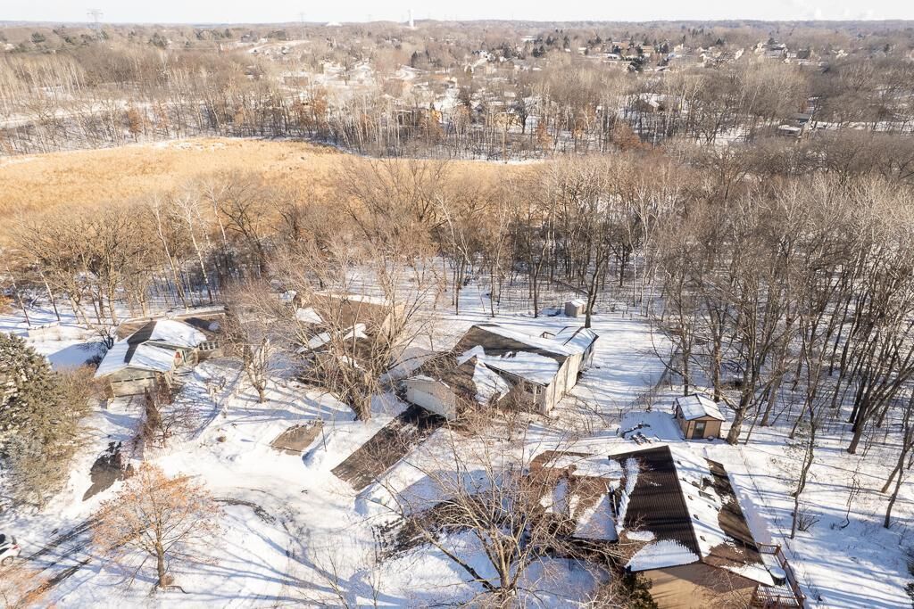 Property Photo:  858 Sudberry Lane  MN 55123 