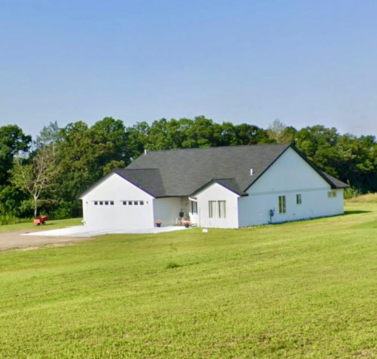 Property Photo:  43894 Easy Street  MN 56573 