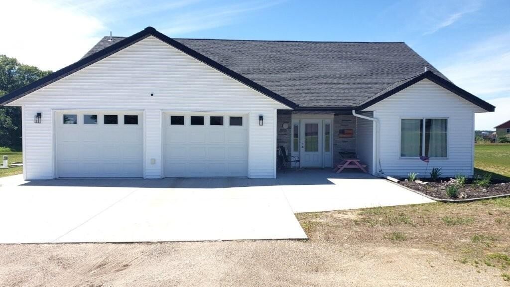 Property Photo: 43894 Easy Street MN 56573