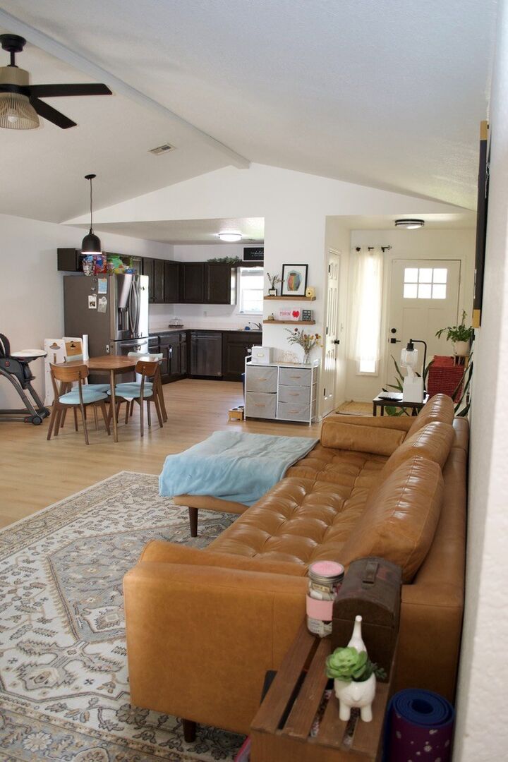 Property Photo: 2503 SW 10th Street AR 72712