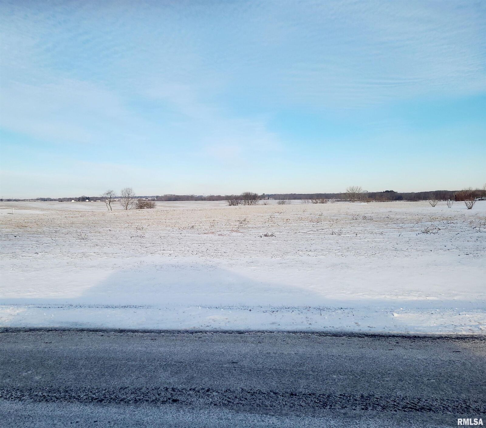 Property Photo:  Lot 62 Autumn Trail  IL 61517 