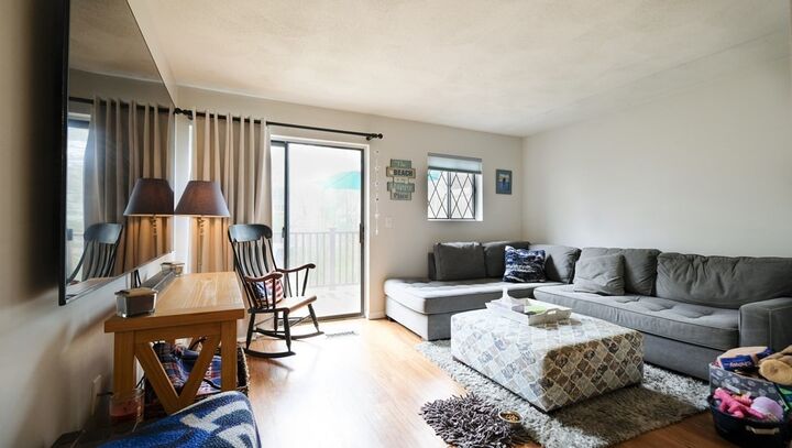 Property Photo:  183 Farrwood Dr 183  MA 01835 