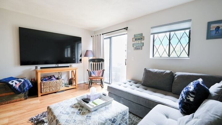 Property Photo: 183 Farrwood Dr 183 MA 01835