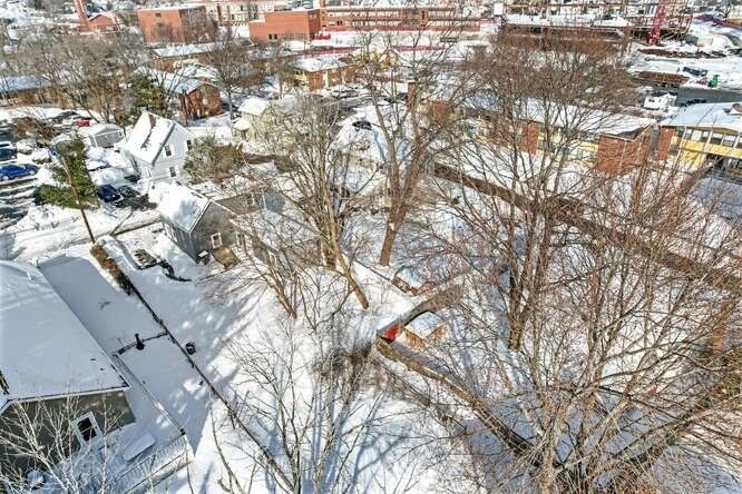 Property Photo:  17 Lummus Ct  MA 01904 