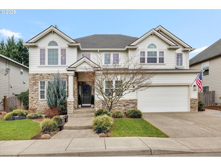 Property Photo:  1316 SE 16th Ave  OR 97013 