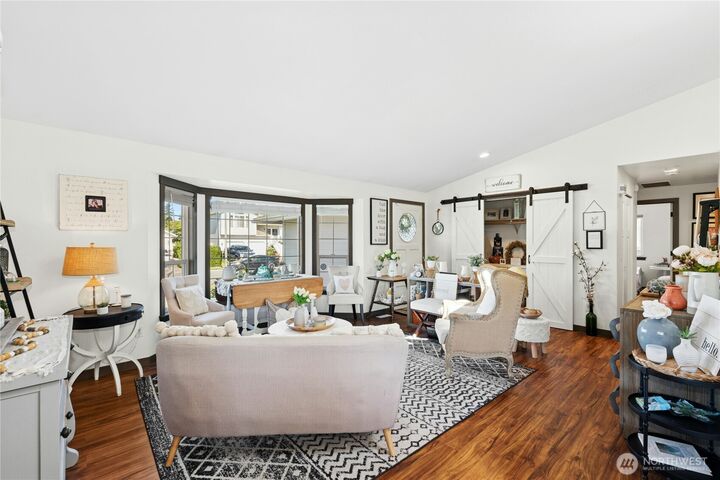 Property Photo:  5316  139th Place NE  WA 98271 