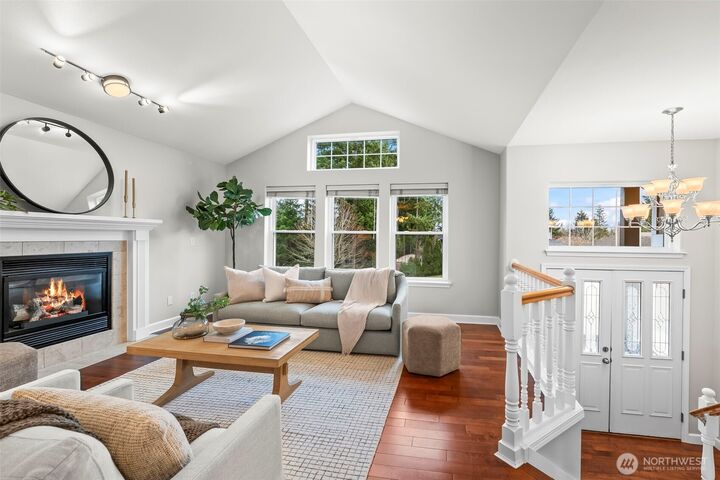 Property Photo:  11124  63rd Avenue NW  WA 98332 