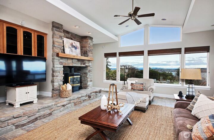 Property Photo: 4694 Wrightsman Place WA 98236