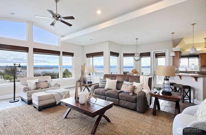 Property Photo:  4694  Wrightsman Place  WA 98236 