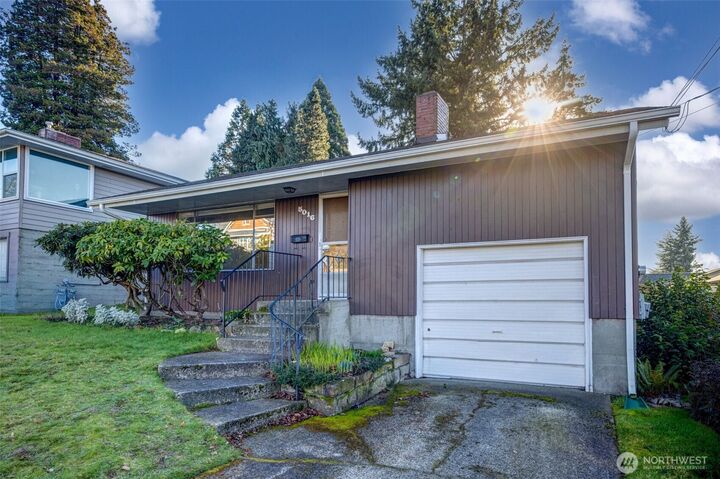 Property Photo:  5016 N  13th Street  WA 98406 