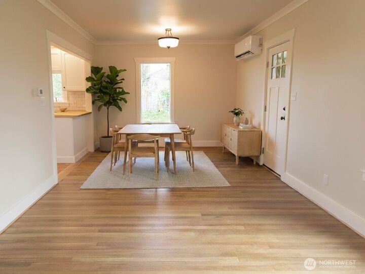 Property Photo:  917  McKenzie Avenue  WA 98337 