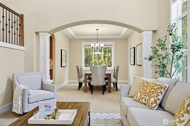 Property Photo:  22213  32nd Avenue SE  WA 98021 