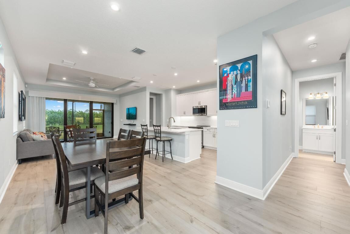 Property Photo:  27064 SW Viterbo Way  FL 34986 