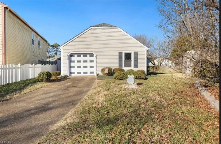 Property Photo:  5416 Lord Dunmore Ct  VA 23464 