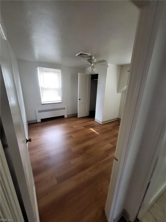 Property Photo:  1550 E Bayview Blvd B  VA 23503 