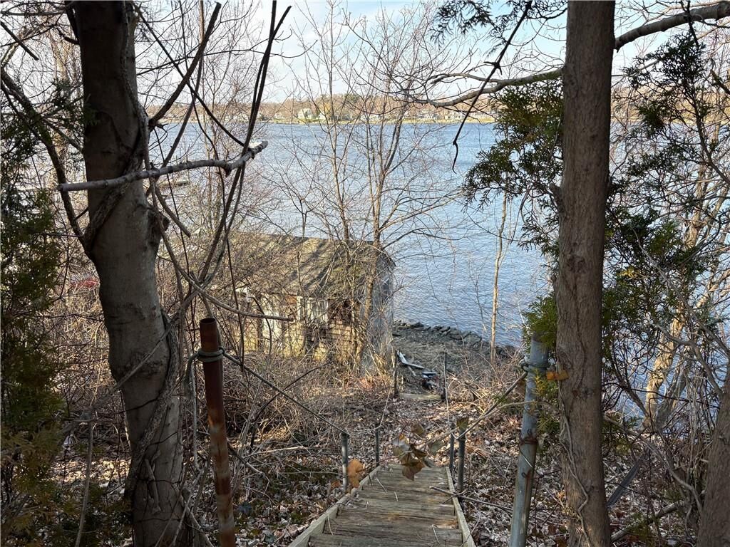 Property Photo:  351 County Road  RI 02806 