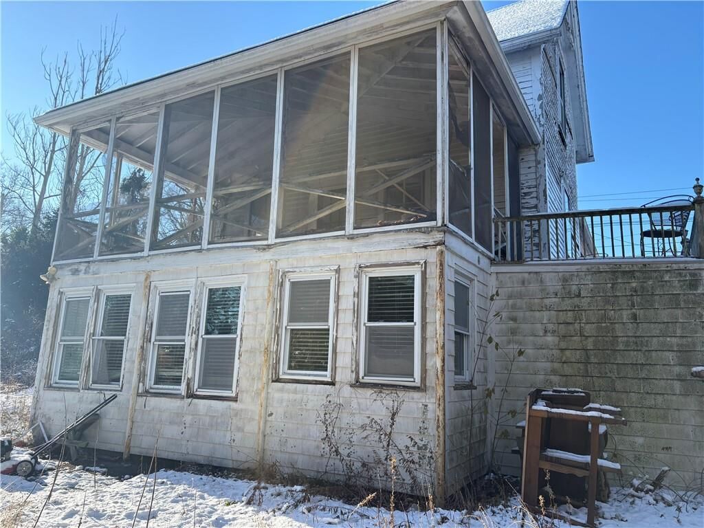 Property Photo:  351 County Road  RI 02806 