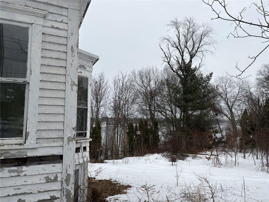 Property Photo:  351 County Road  RI 02806 