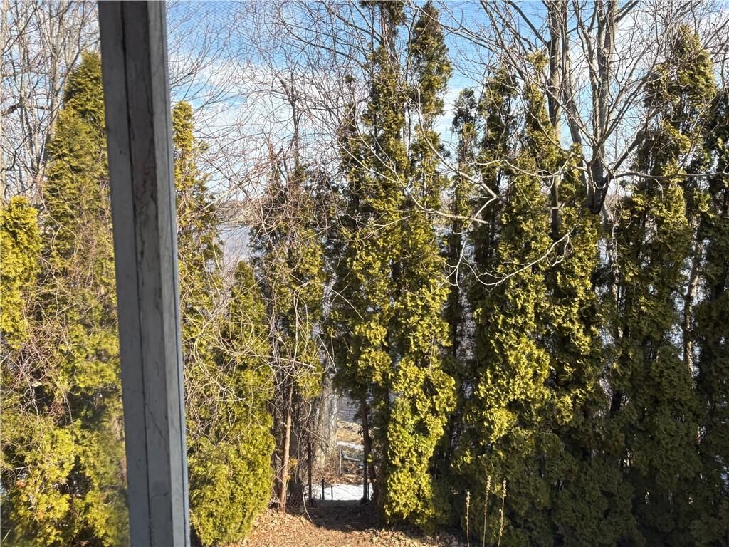 Property Photo:  351 County Road  RI 02806 