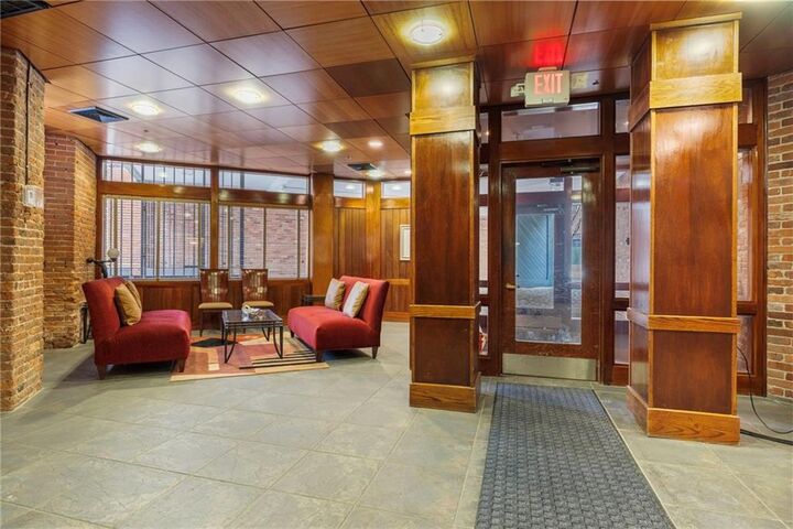 Property Photo:  555 South Water Street 212  RI 02903 