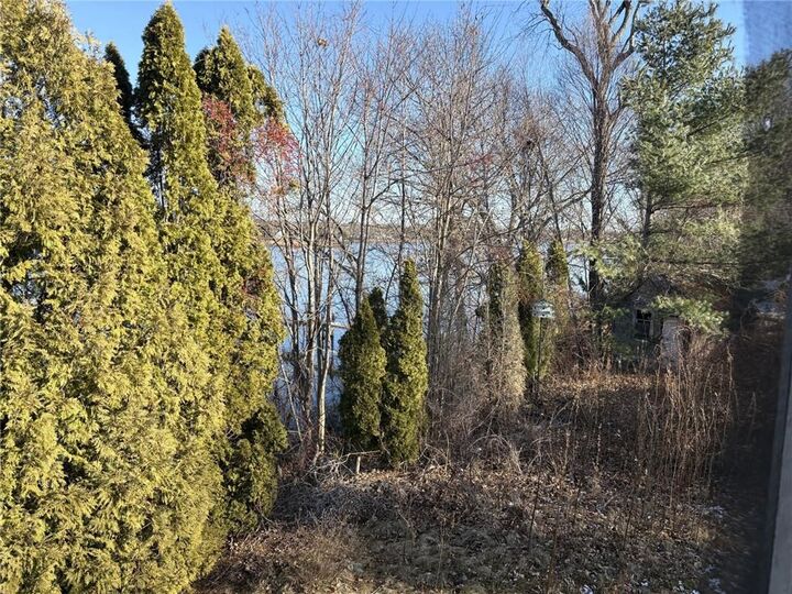 Property Photo: 351 County Road RI 02806