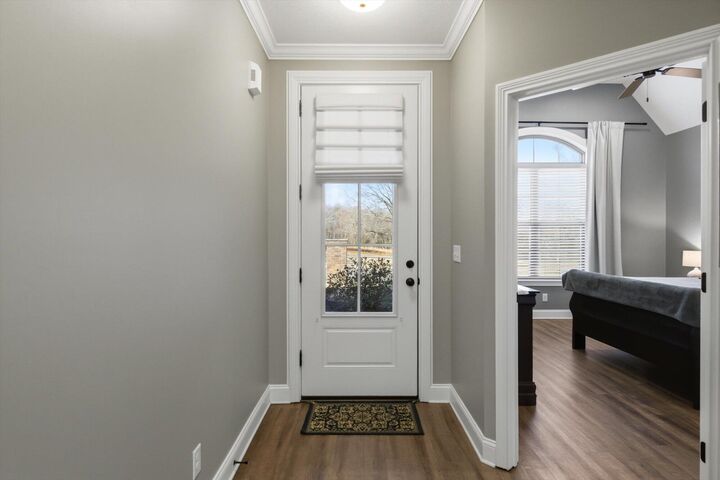 Property Photo:  206 Zion Cove Lane  TN 37329 