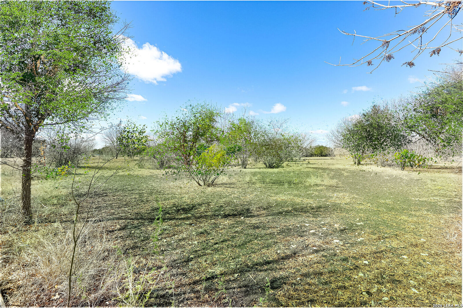 Property Photo:  14734 Durham Dr.  TX 78217 