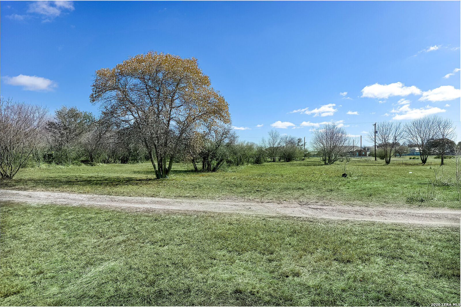 Property Photo: 14722 Durham Dr. TX 78217