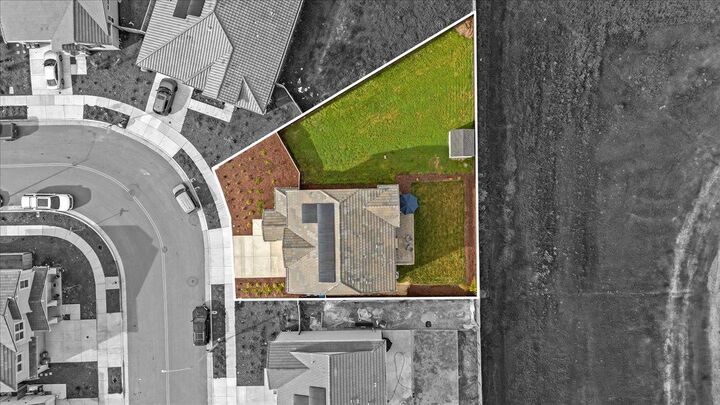 Property Photo:  1860 Hydrangea Drive  CA 95023 