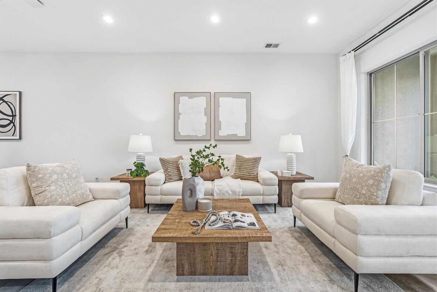 Property Photo:  323 Harcot Terrace  CA 94085 