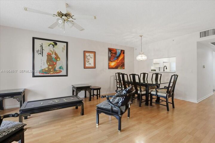 Property Photo:  601 SW 142nd Ave 304Q  FL 33027 