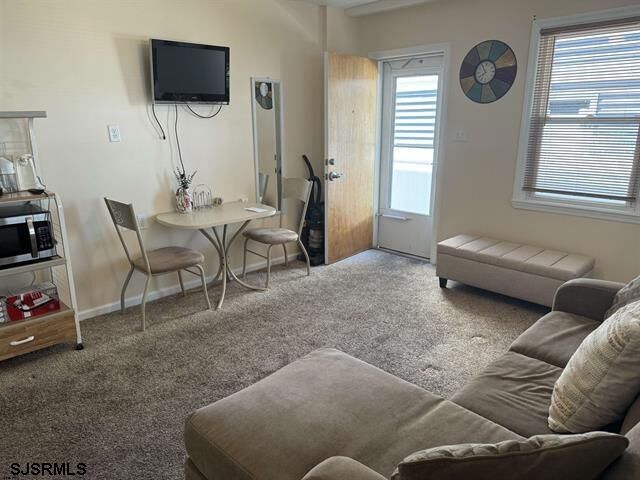 Property Photo: 9505 Ventnor Ave 1 NJ 08402