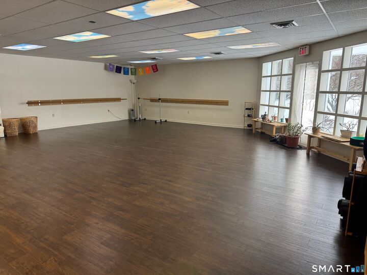 Property Photo:  375 A Danbury Road  CT 06776 