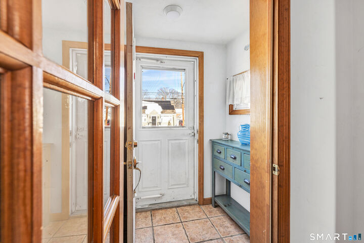 Property Photo: 235 Burnsford Avenue CT 06606