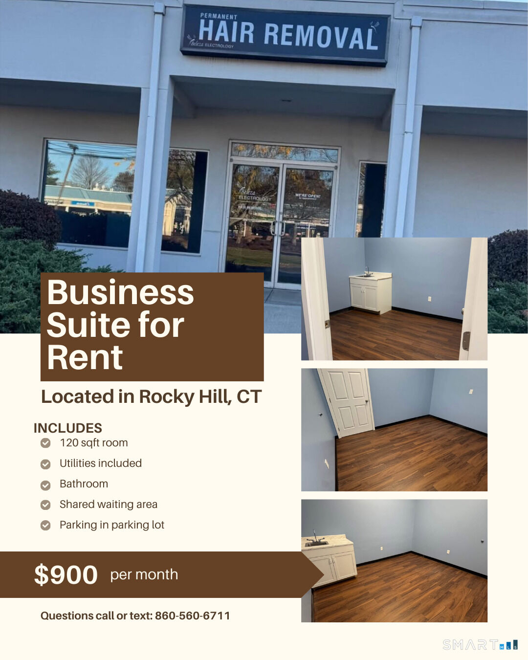 Property Photo:  412 Cromwell Avenue  CT 06067 