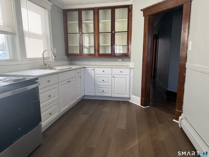 Property Photo:  120 Riverview Avenue  CT 06320 