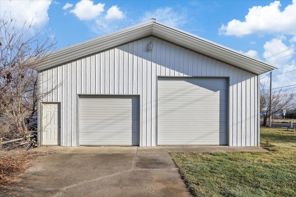 Property Photo:  3145 W Poleline Ave  ID 83854 