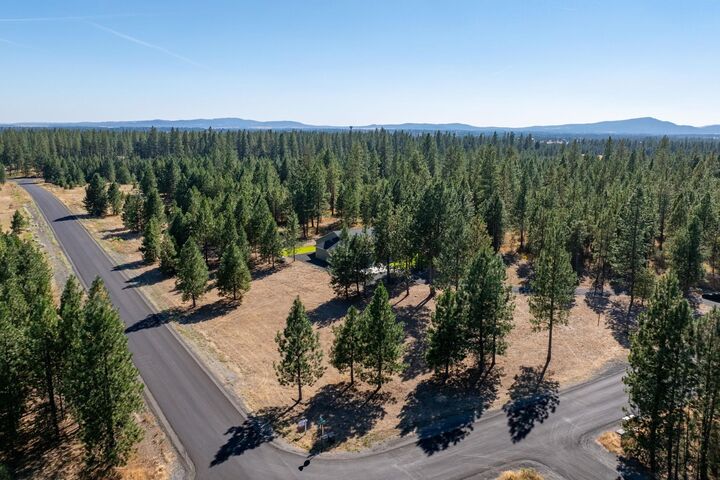 Property Photo:  Nka W Slaton Ln Lot 23  WA 99006 