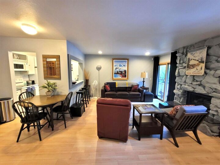 Property Photo: 116 Ritchie Dr C10 ID 83340