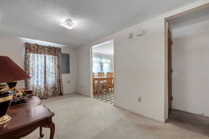 Property Photo:  36 Horseshoe Road  FL 32333 