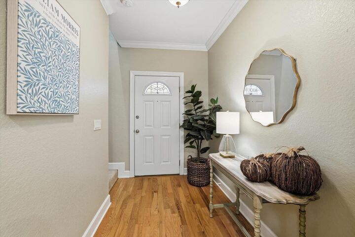 Property Photo:  3287 Gramercy Place  FL 32308 