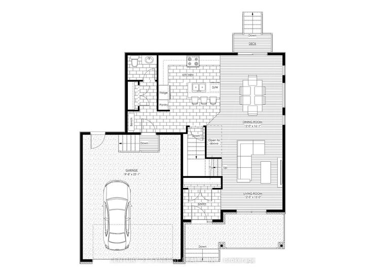 Property Photo: Lot 00 Stan Street ON K0A 1R0