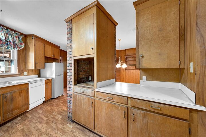 Property Photo:  308 Woodfern Circle  SC 29625 