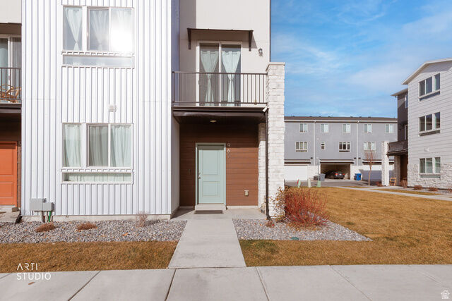 Property Photo:  967 W 500 S  UT 84003 
