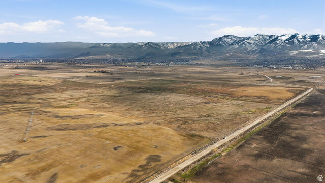 Property Photo:  1799 W 3400 N  UT 84335 