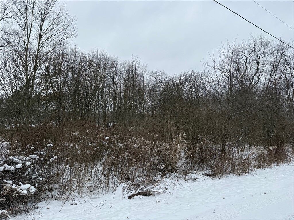 Property Photo: 0 Kutenai Trail PA 16137